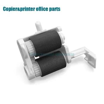 Compatibile Per Xerox M115 118 P115b P118W M115B M115F M115FS Carton Rullo di Pickup Stampante Copiatrice Parti Della Stampante di Ricambio