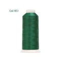 1851 Evergreen