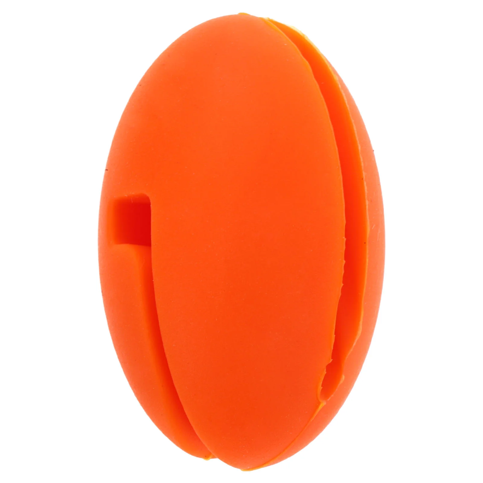 

Silicone Thermometer Probe Clip Thermometer Bracket HolderThermometer Pot Clip