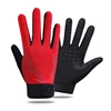 Men Cycling Gloves Full Finger Touch Screen Motorcycle Bicycle Mtb Bike Gloves Gym Training Gloves Outdoor Fishing Hand Guantes 2