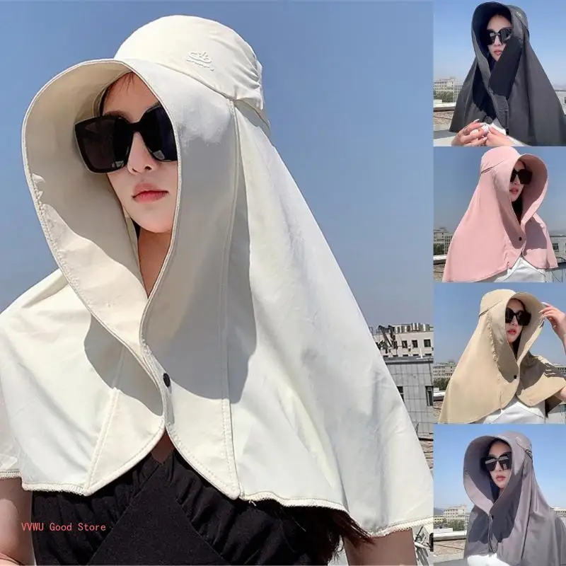 

Breathable Ponytail Hat for Outside Enthusiasts Staying Cool Protecting Neck Hat