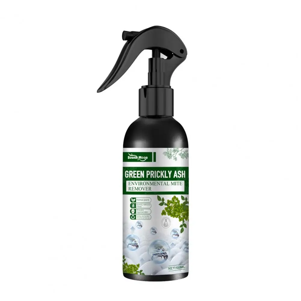 Utile Spray antiacaro rimozione degli acari Anti-perdite multiuso verde  fico d'india rimozione degli acari Spray di lunga durata - AliExpress