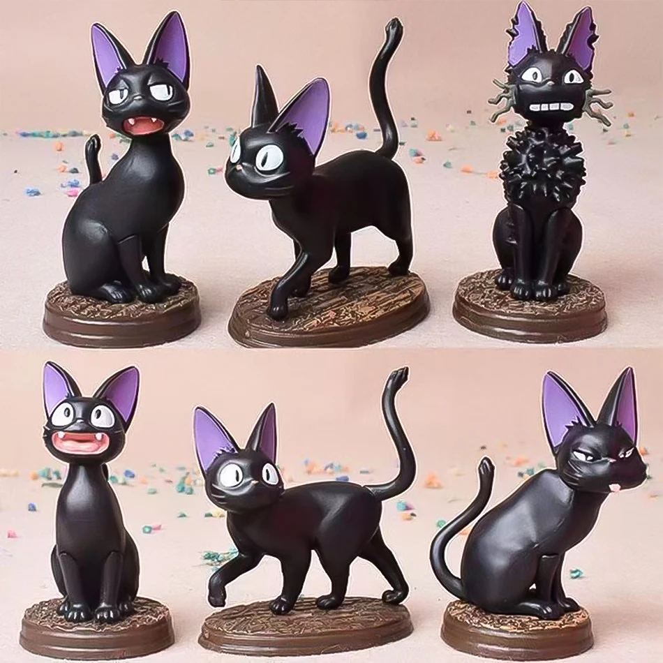 S202d669dfac1420ea4acdc6ba083dce6G - Studio Ghibli Shop