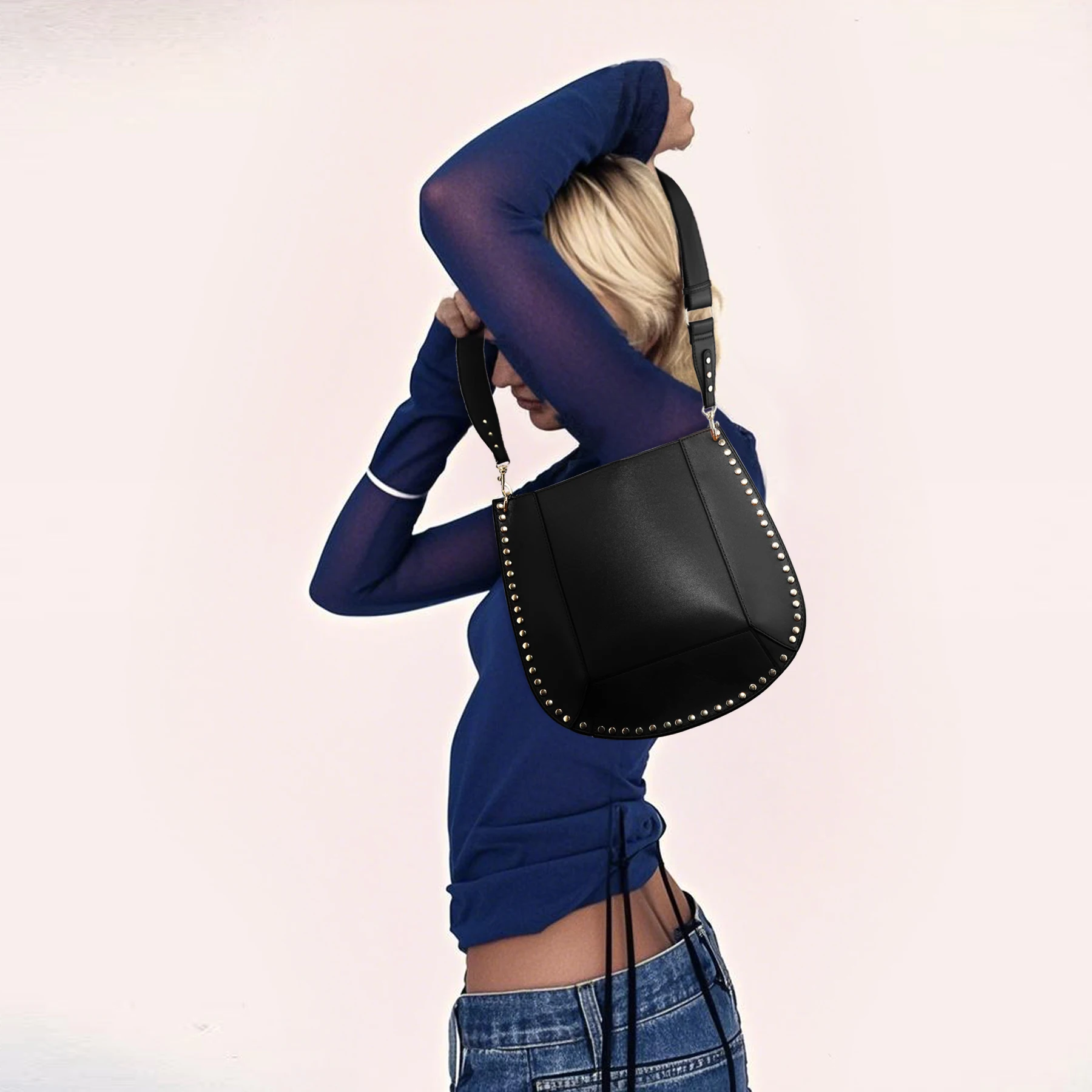 S202d704fa51d4812b550351839fa44878