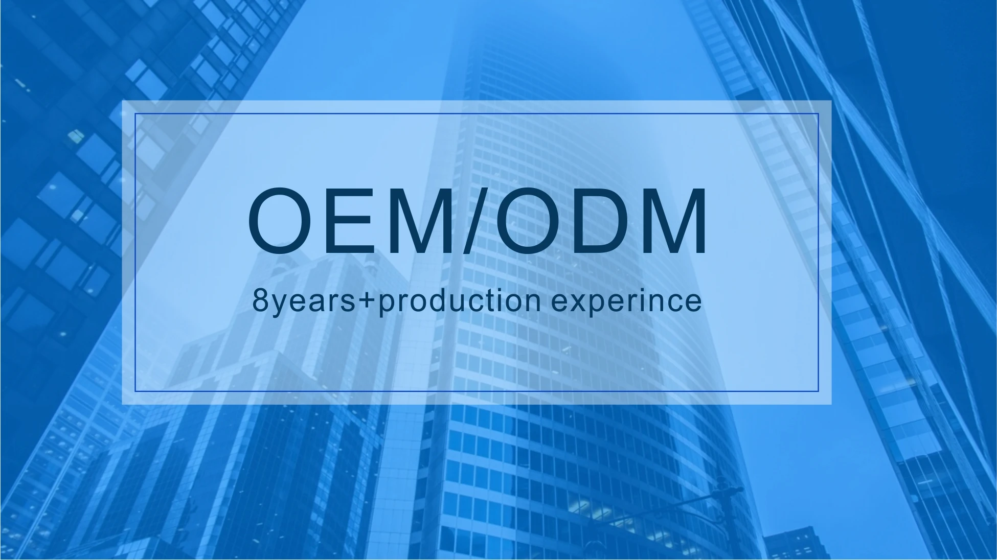 High Standard Desktop Type Vacuum Drying Oven Laboratory Test 200 Degree Low High Temperature Electronic Power Heat Machine Use 7 S202Dafc149304Bebb09A8137175708390