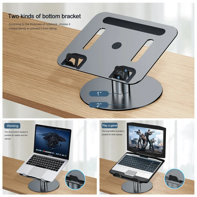 �˷�̴� �ձ� ��Ʈ�� ���ĵ�, ���� ���� ����, DJ ��Ʈ�� �귡Ŷ, �ƺ� ���� ������ ������, 50kg, 360 �� ȸ��