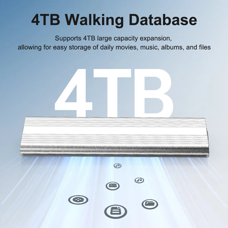 ָ Ʈ ̺ ̽, Ʈ ޴  ϵ ũ ̽, M.2 NGFF C Ÿ to USB 3.0 Gen1, 5Gbps SATA SSD HDD Ŭ ڽ
