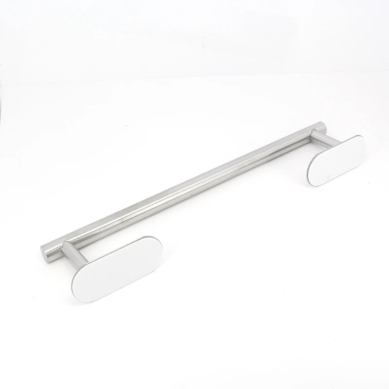 Slide image f1cca922c5d644ee9c572770786157dd