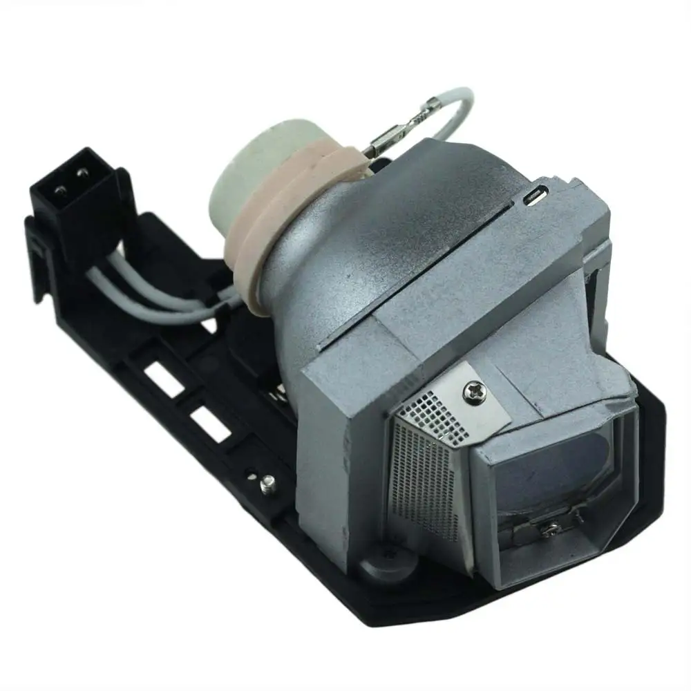 BL-FU190E / SP.8VC01GC01 Accessories of projection lamp fit for OPTOMA HD25E HD131XW HD131Xe VDHDNUE HM6301 Projectors