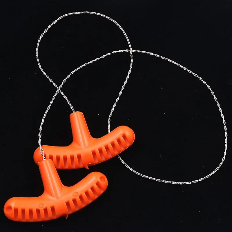 Slide image 42329f8c081f461f8671405d8be47261