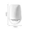 1 Piece Faucet Extender Water Saving Help Children Hand Washing Equipment Bathroom Kitchen Accessories Sink Faucet Extension 6