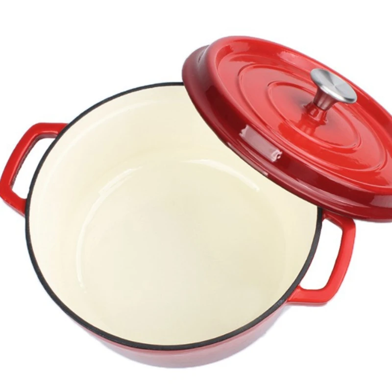 Pot Lid Knob 2/4 Sets Universal Pot Pan Lid Top Replacement Knob Saucepan Casserole Kettle Cover Holding Handle Kitchen Cookware Pot Handle Cover Pot Lid Handle Pot Lid Cover