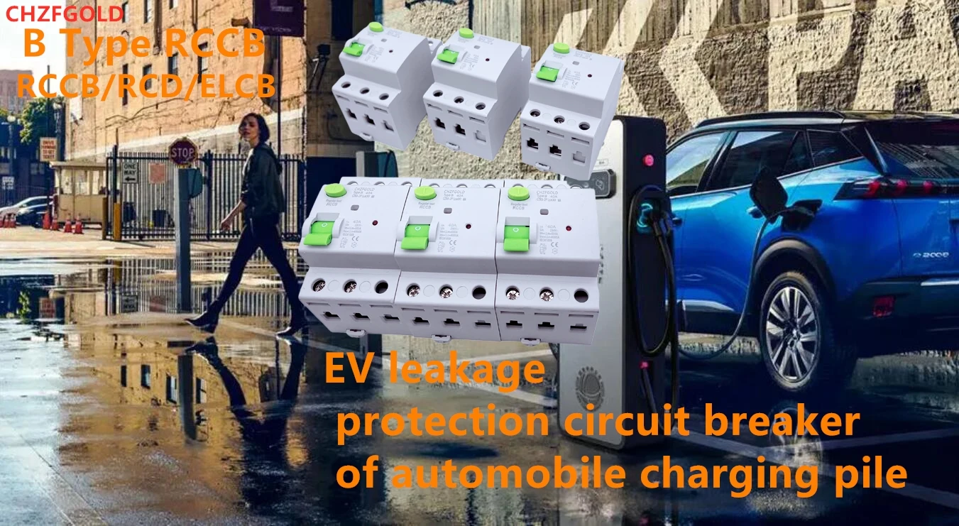 Interruttore Automatico Fusibile Reset 12-48 V CC Per Amplificatore Audio Per Auto 150 A~p141040797 - Foto 10