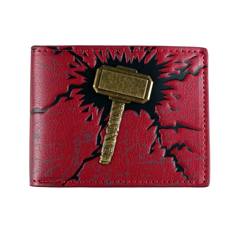 

Women Wallets Fashion High Quality Men's Wallet Designer New Purse 1038