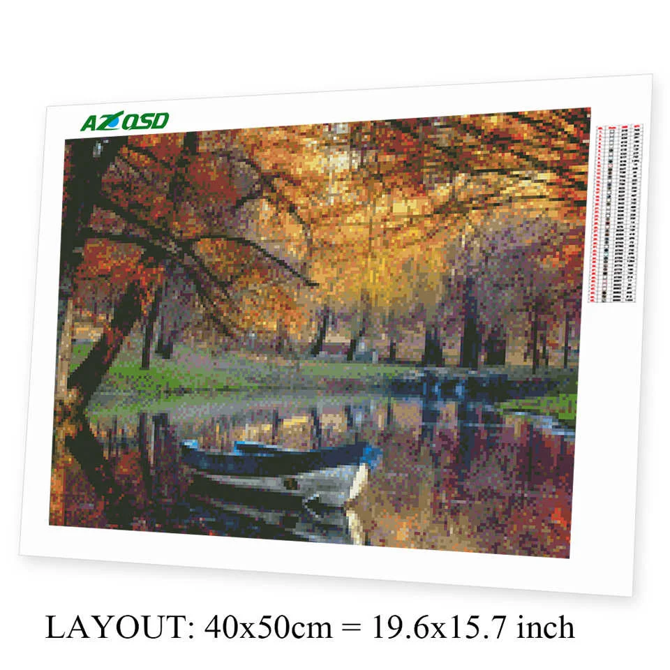 YZ3-2701 (3).jpg_.webp YZ3-2701 (3).jpg_.webp