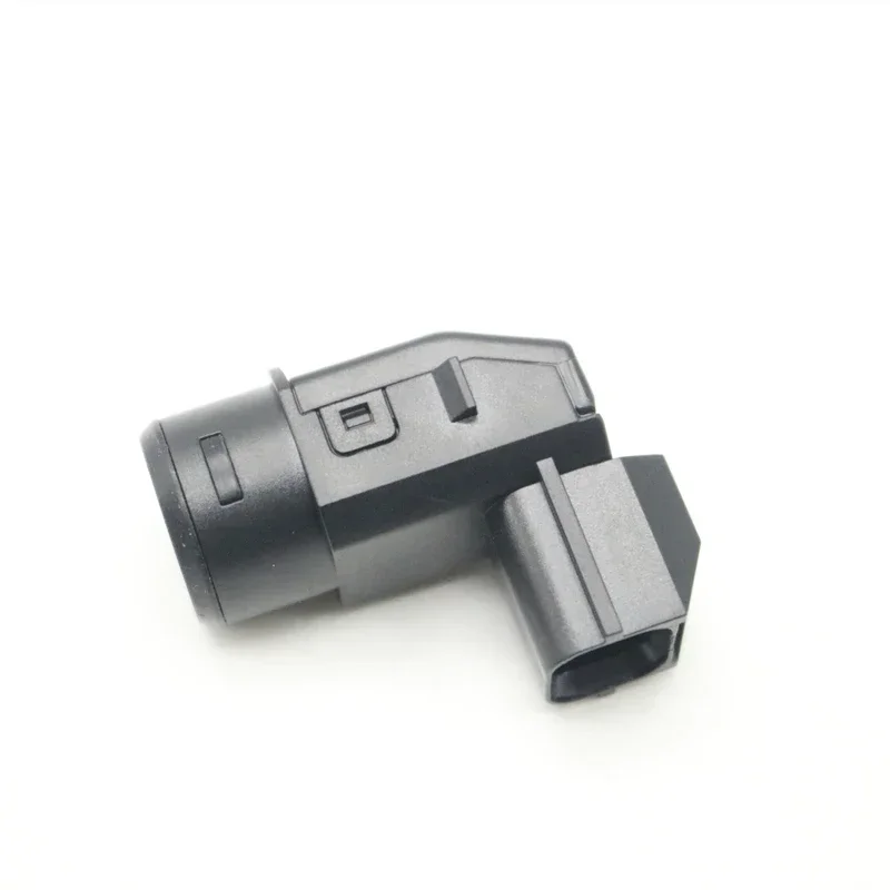 Capteurs De Recul Pour SUZUKI VITARA De Bonne Qualité