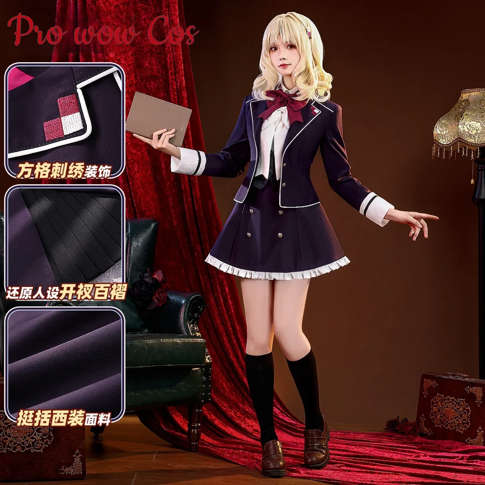 S202e6d60c39b4ebea9538459f5e51