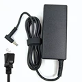 Adapter with US plug