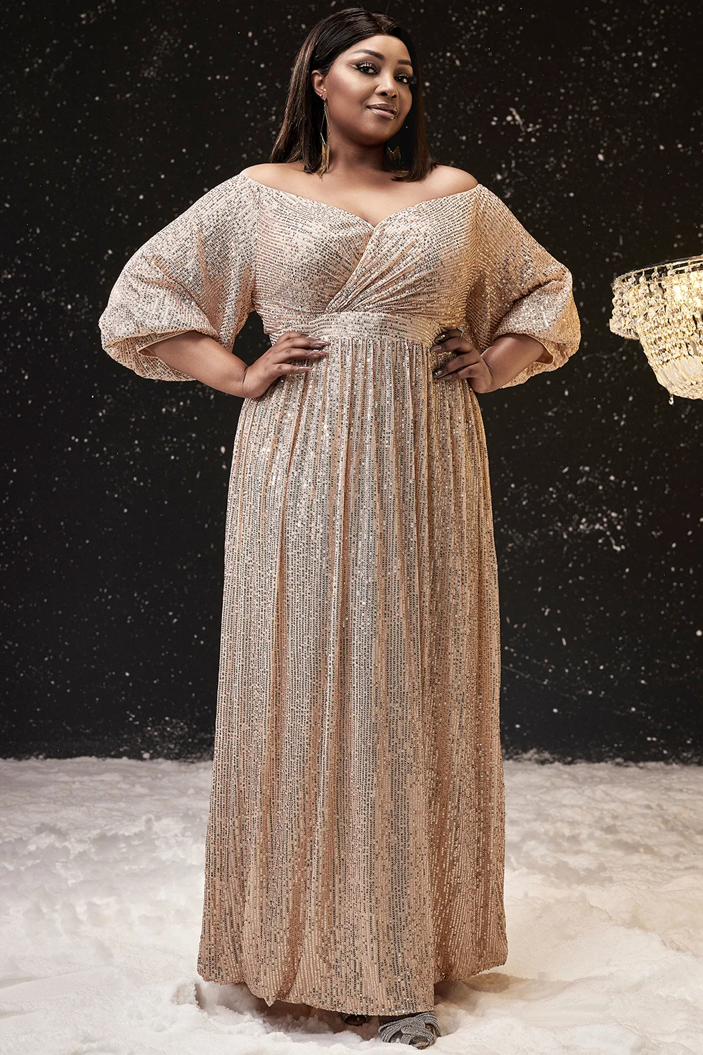 green emerald velvet dress Amazon.com: Plus Size Gold Stretch Sequin Floor Length Evening Dress Long  Sleeve Bodycon Mermaid Party Dress Cocktail Prom champagne S : Clothing,  Shoes & Jewelry