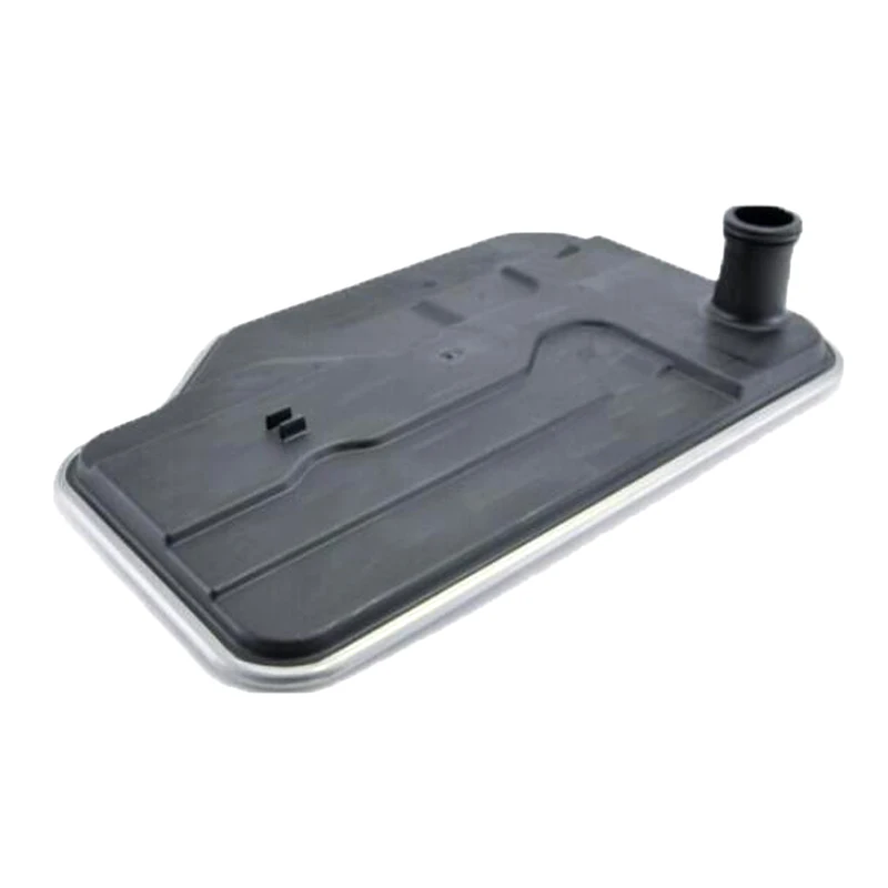 Transmission Filter Gasket for Mercedes-Benz W220 W221 C215 C216 R230 R171 R172 210380 2212770195