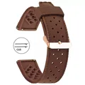 Brown-RoseGold