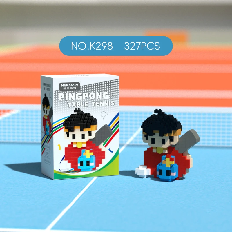 S202e9f8db1db499e9dc67d1ab467e3e6f - Mini Block World
