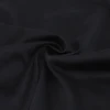 1pc Big Size 30x30cm Needle 1 220gsm Glasses Lens Microfiber Cleaning Cloth Eyeglasses Cleaner Wipe Colorful Grey White Black 6