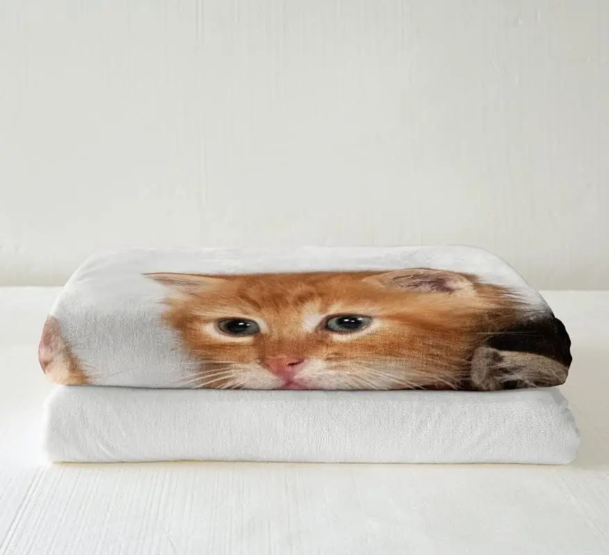 ������ �θ��� ���, ��� ������ ����Ʈ ���� ������ ���, �ҳ� �ҳ� ���, �Ϳ��� ���� ������ ���� ���, �ؼ��� ������