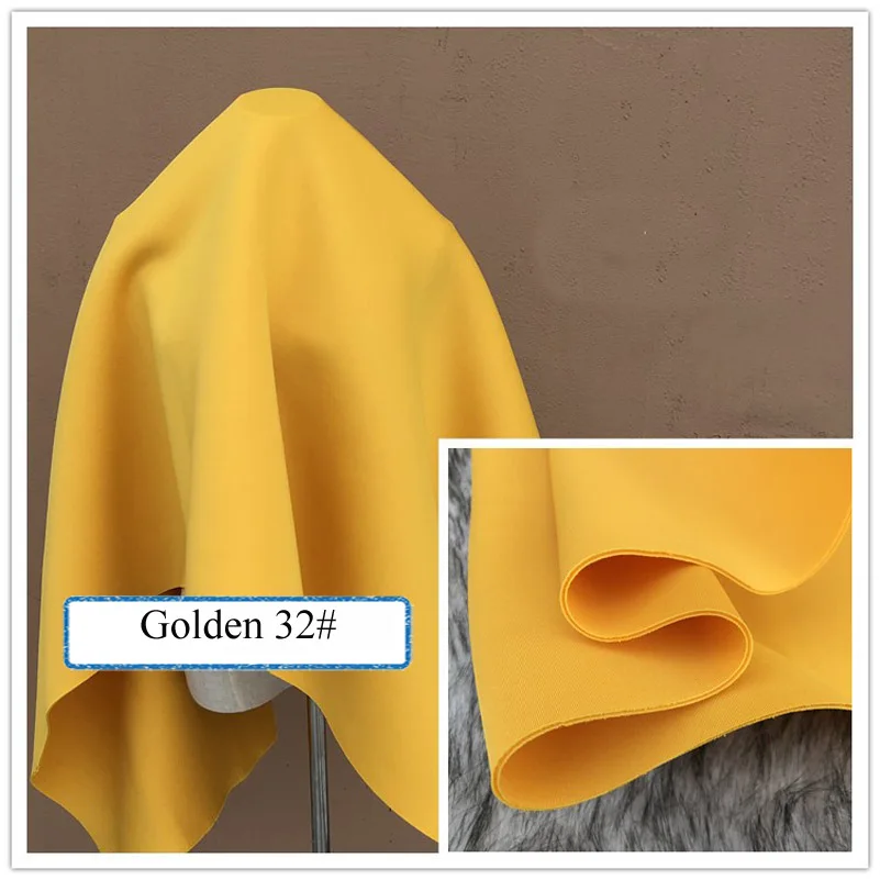 Golden 32