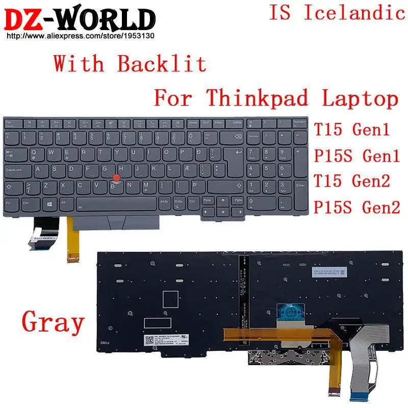 Online shopping