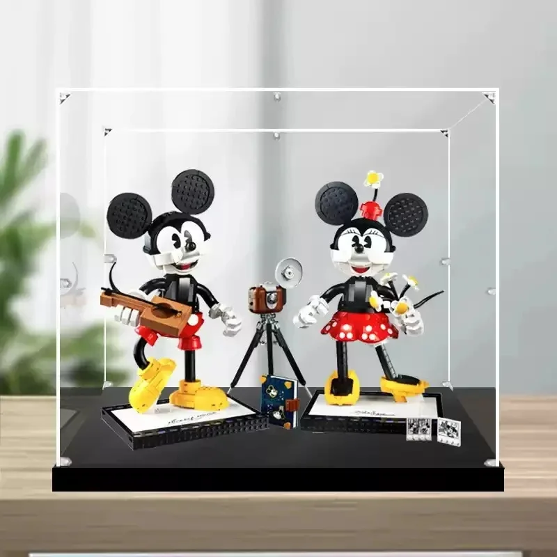 S202ed07a605d4b8eaba352f9f21cc