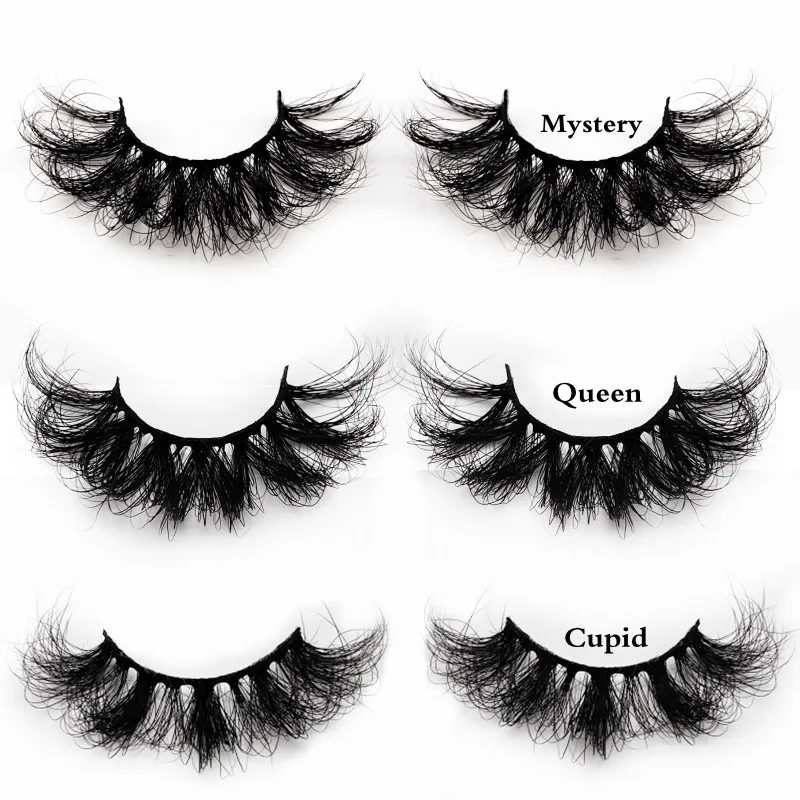 Asiteo  5D ڿ β Ӵ 100%, ε巴  þ ,  ũ,  ũ , ǫ Ӵ, , 25mm