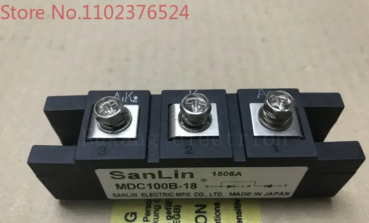 

MDC100B-16 MDC100B-18 MDC110-16 MDC100B-16 MDC100B-14