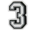 White 3