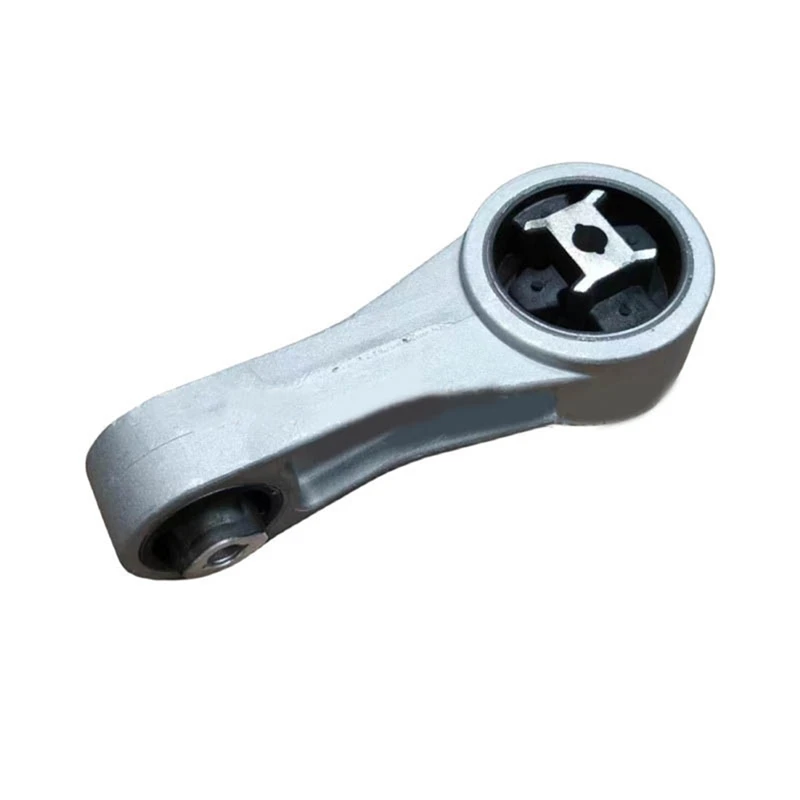 A73P-Torsion Bracket Chassis Stabilizers Bar Holder Car Enhancement Brace Stand 1802204 For Citroen Peugeot Fengshen AX7
