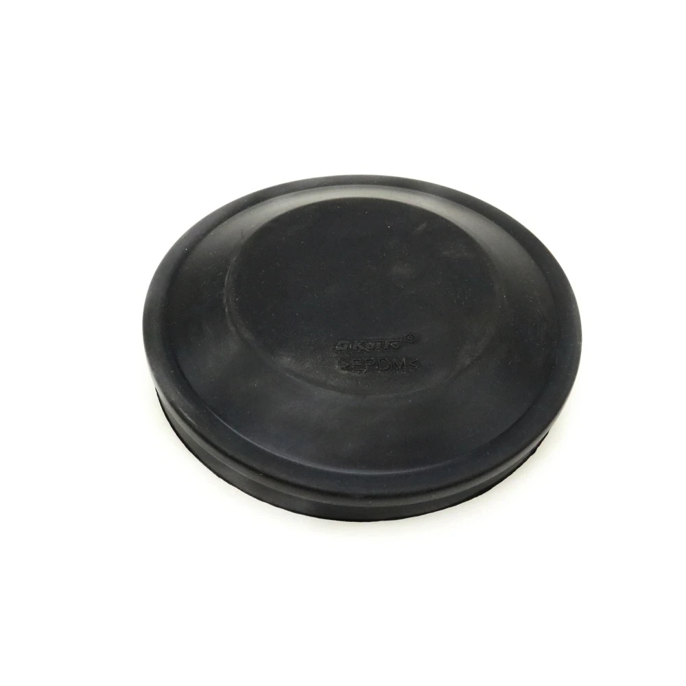 Headlight Dust Cover 89072961 Headlamp Dust Cap Replacement For Peugeot 301 508 3008 4008 5008 Partner