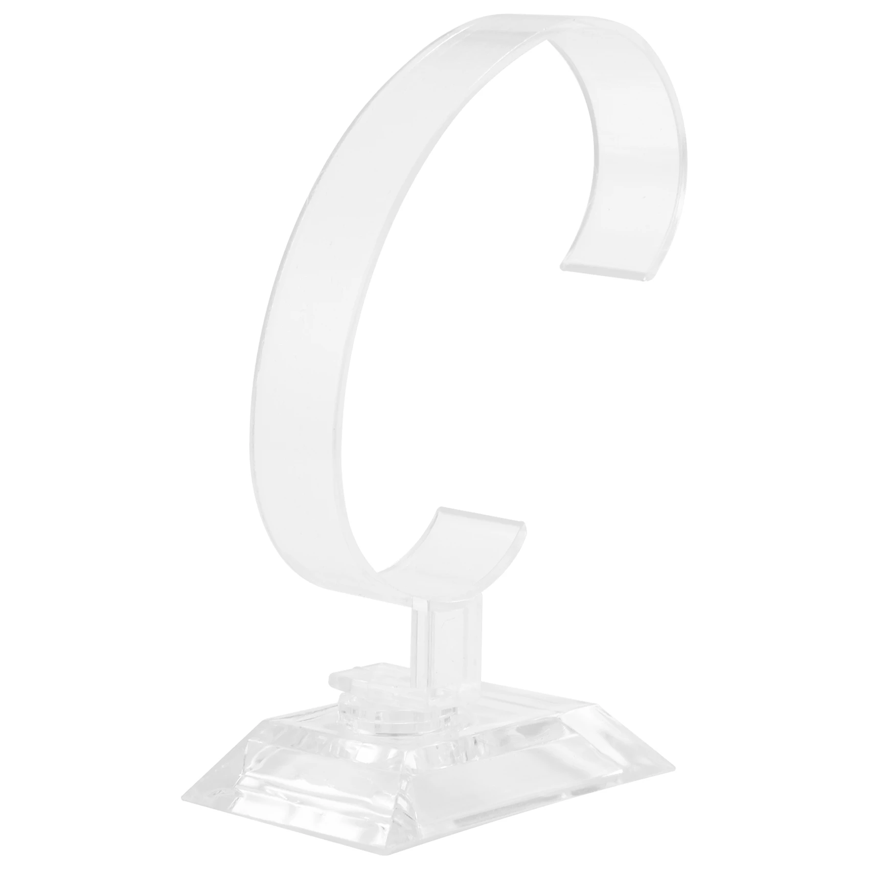 

Watch stand Watch stand watch holder watch carrier for