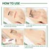 Cleansing Blam Makeup Remover Soft 75g Mild Gentle Makeup Remover Cream Refreshing Deep Cleansing Facial Beauty Women Tools 5