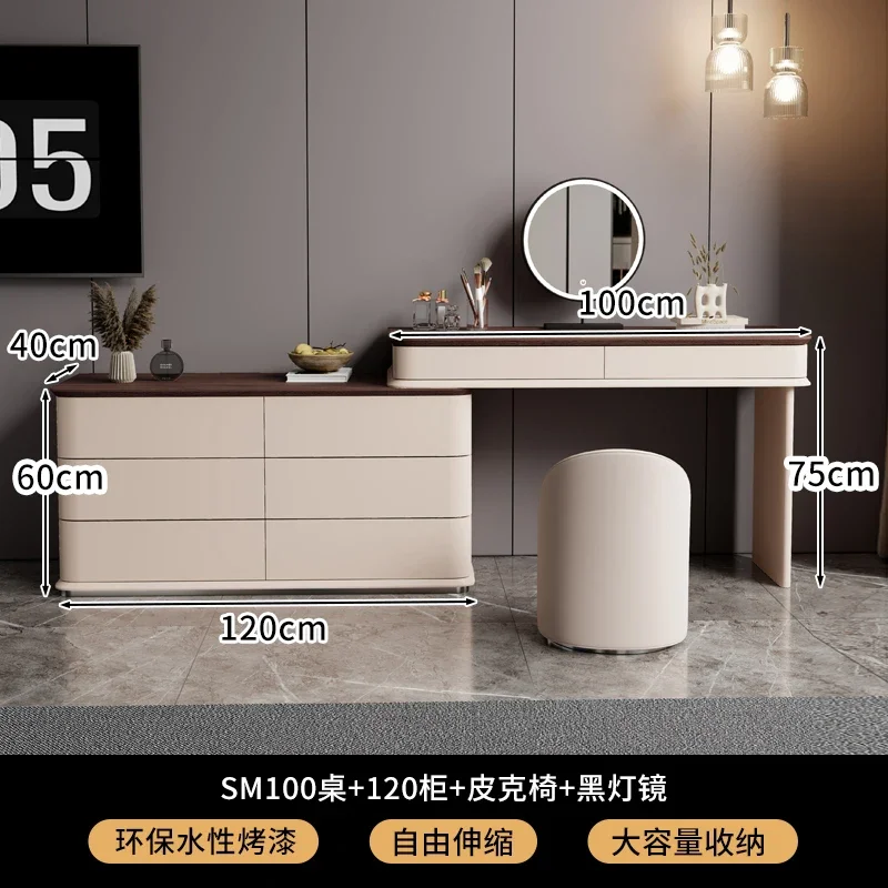 1.0M dresser B sets