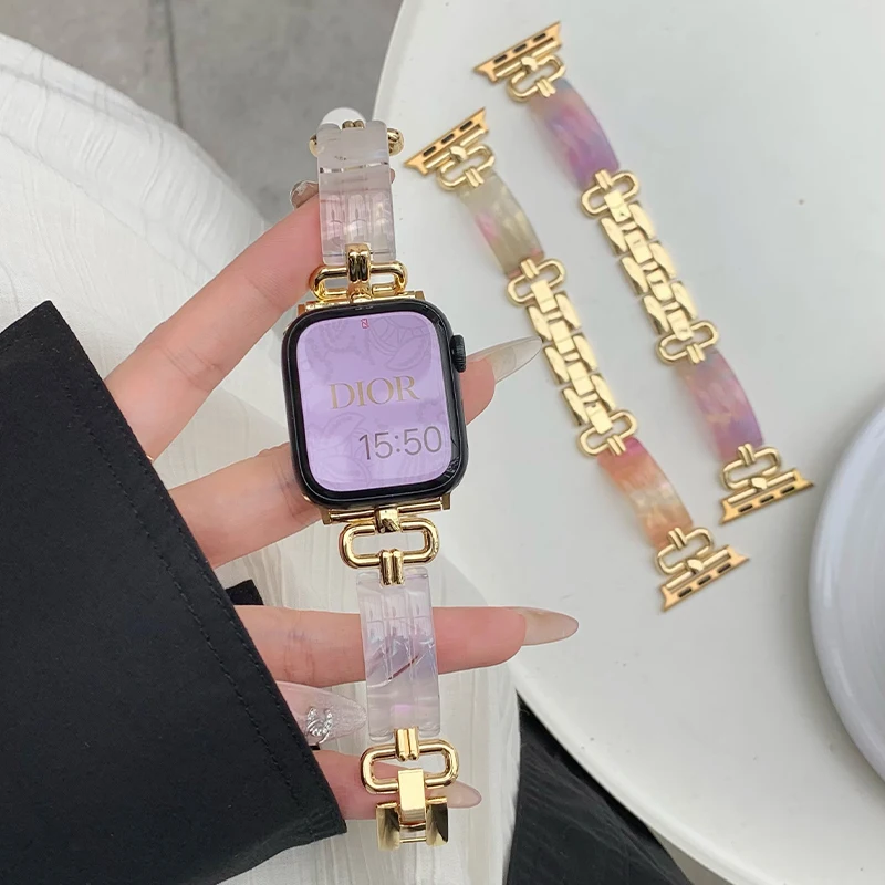  ġ  Ÿ  , Ʈ 49mm, 41mm, 40 42 45mm, ̵ Ʈ, ̿ġ ø 8 7 se 6 5 4 3 38 44mm ѱ