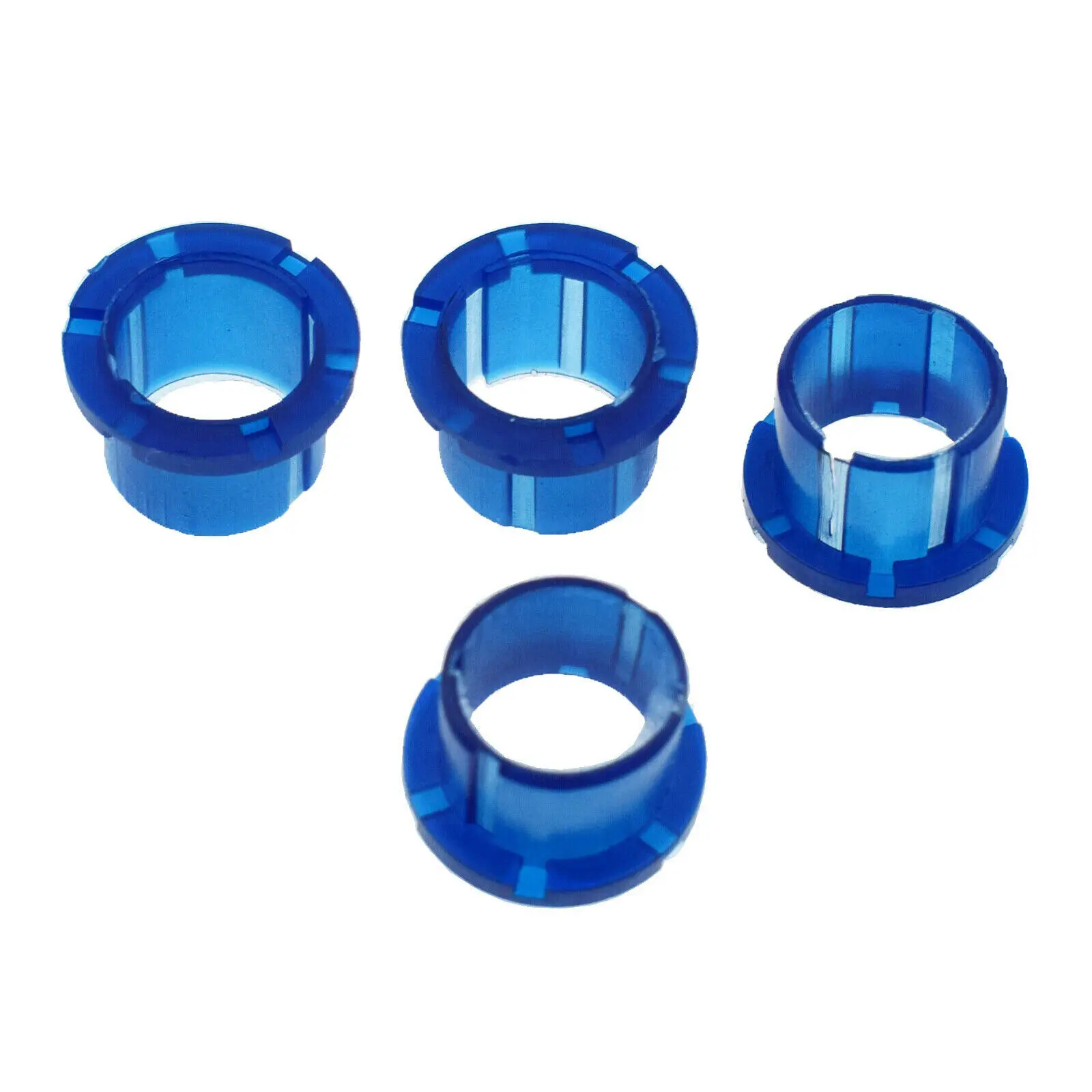 Automatic Shift Linkage Bushing for Toyota Tacoma Camry Pickup Celica MR2 4Runner Lexus LS400 SC300 SC400 90385-11003