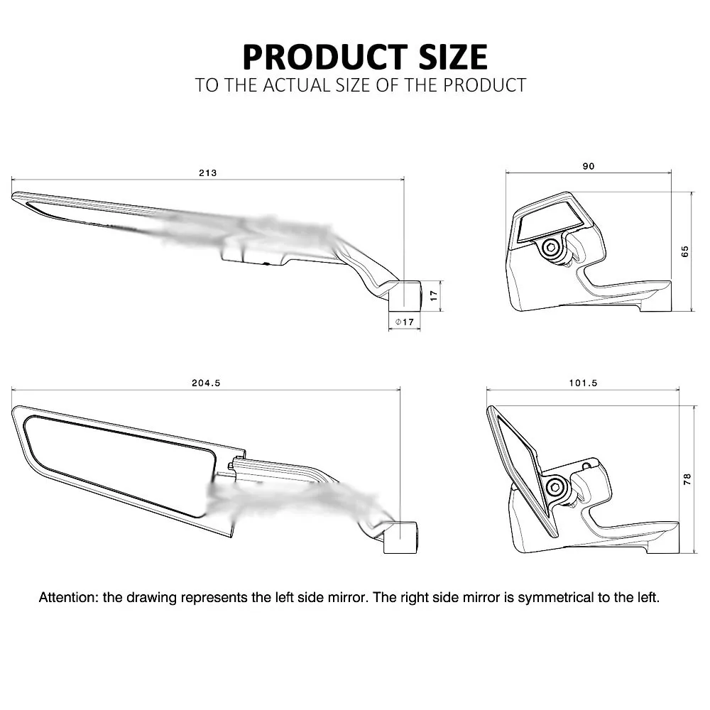 ߸ YZF-R1 YZF-R6 YZF-R7 R1 R6 R7 2015-2023    ̷,   ̷ ׼