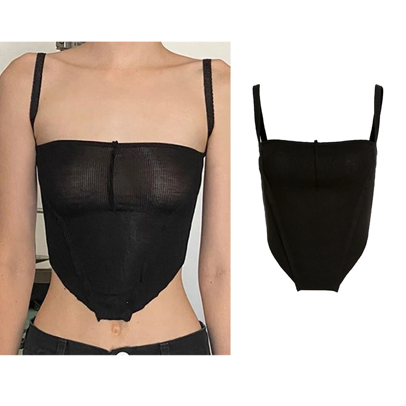 Slide image 89aa4dd8ac4c46e387c868a1ee7d29ca