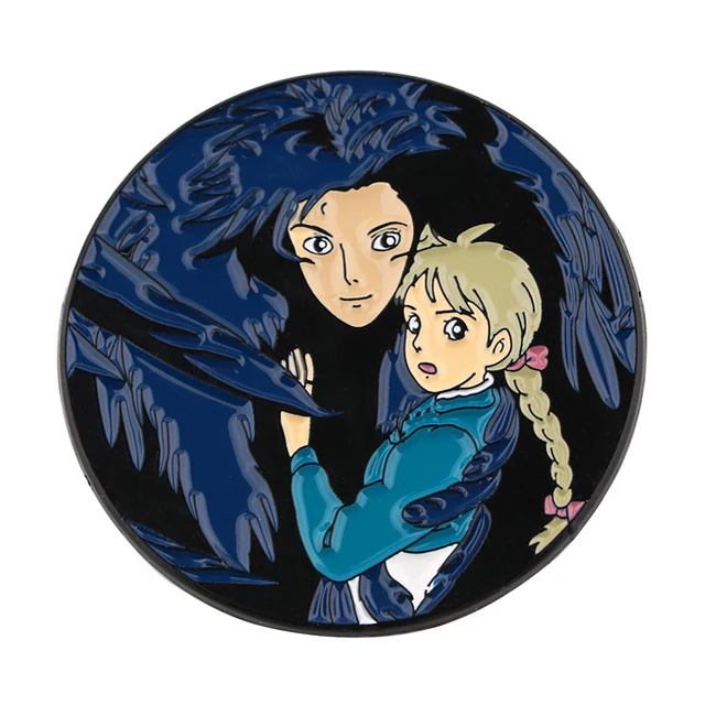 S202f7adb388e4e6f9e12dba0f800d4bfo - Howl's Moving Castle Shop