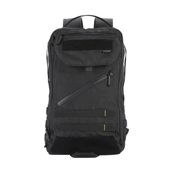 NITECORE BP23 Muitipurpose Commuting Backpack Wearproof 600D Polyester Fabric 23L Large Capacity Knapsack Tactical bag