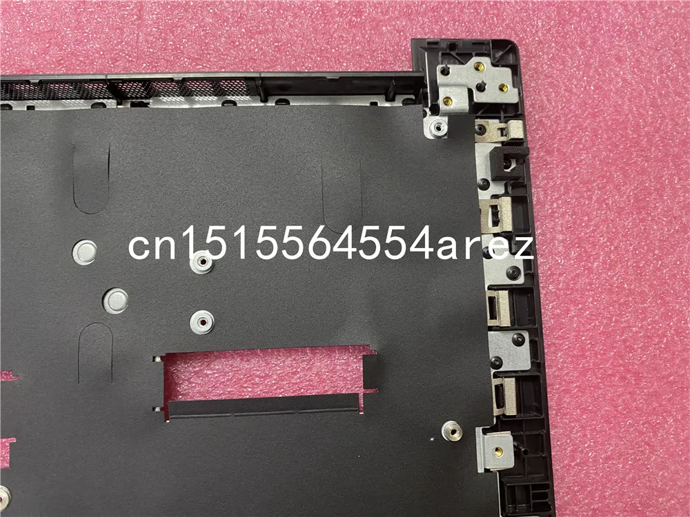 para lenovo thinkpad e480 e485 e490 e495 02dl683 01lw157