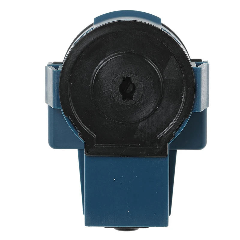 Car Ignition Lock Cylinder & Switch DG9T-11572-AA DG9T11572AA 924-867 924867 For Ford Mustang F150 F250 F350 Explorer Escape
