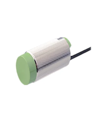 

100% Новый оригинальный гарантия 1 год