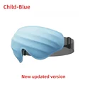 Child-Blue