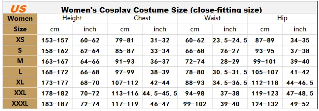 S202fe655a0114a2981e706202a8c8936c - Sailor Moon Shop